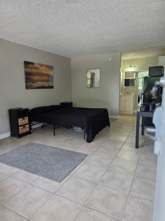 Building Photo - 7900 S Orange Blossom Trail