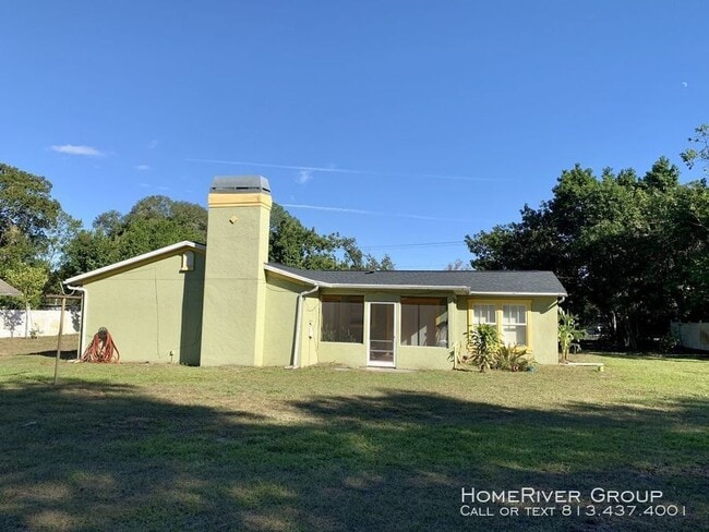 Building Photo - 9502 Morris Bridge Rd