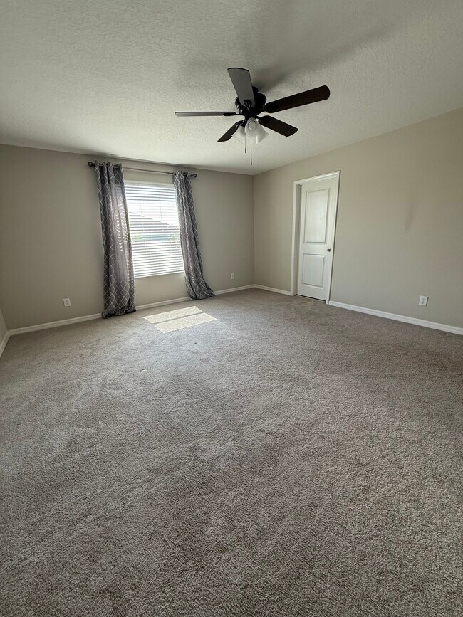 Building Photo - 14138 Covert Green Pl