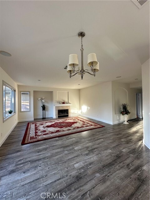 Building Photo - 7297 Cobble Creek Dr