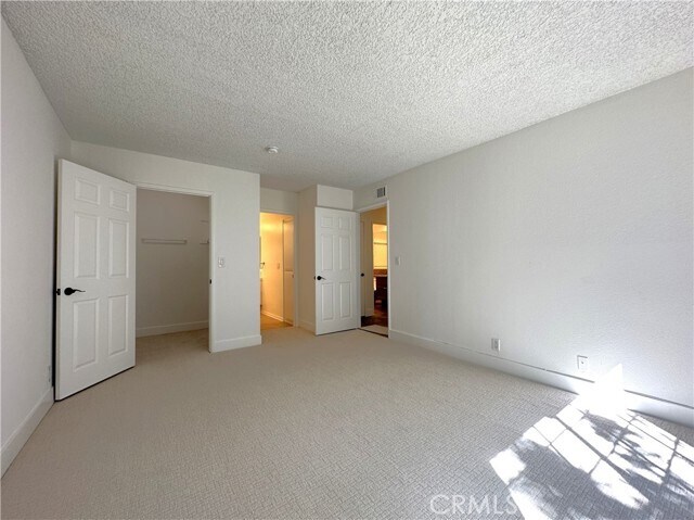 Building Photo - 1341 Via Sebastian