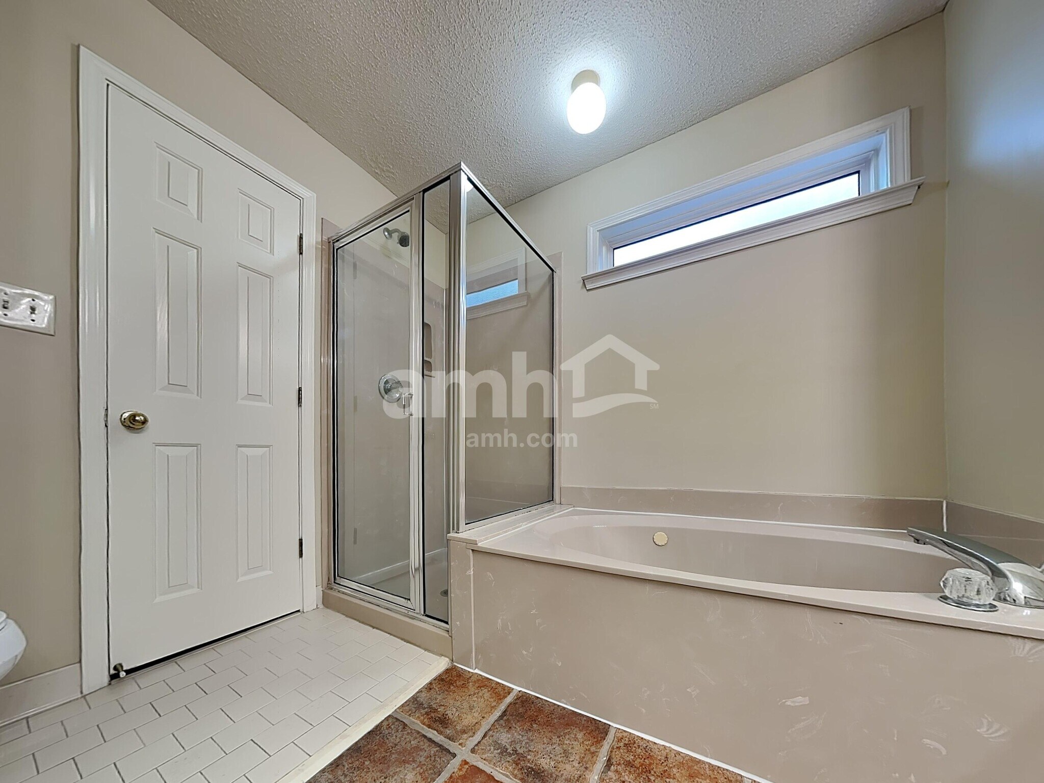 Building Photo - 7562 Sandy Brook Cv