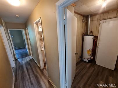 Building Photo - 1102 Jameswood Ct