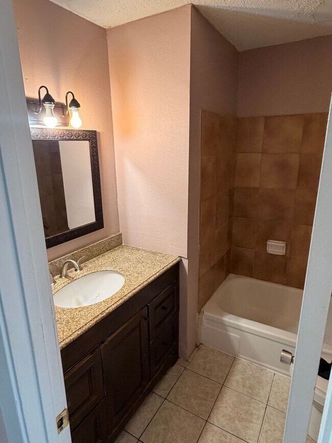 Building Photo - The NOLAN