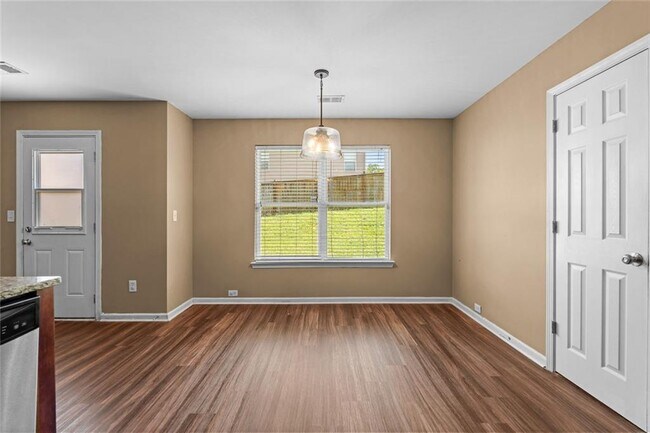 Building Photo - 4124 Alveston Dr