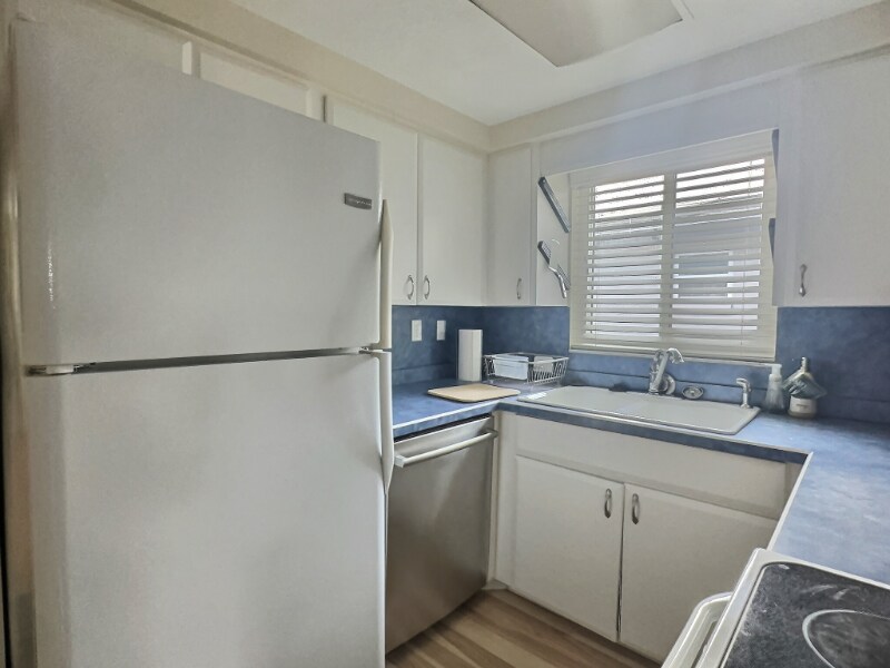 Building Photo - 4514 S Lockwood Ridge Rd