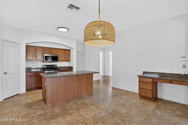 Building Photo - 17662 W Charter Oak Rd