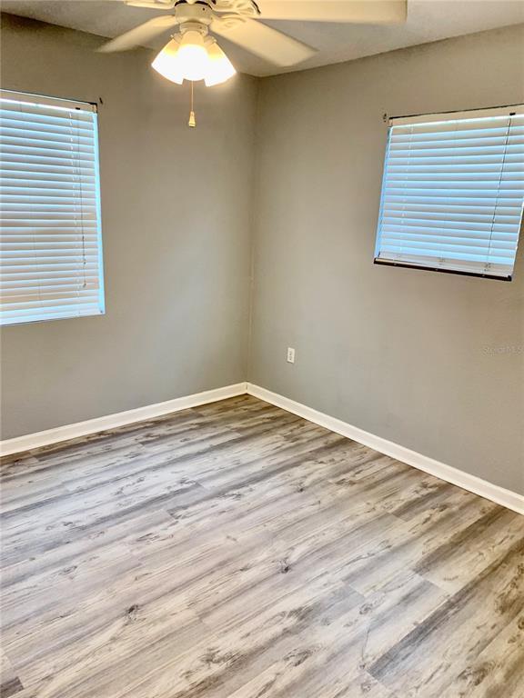 Building Photo - 18703 Van Nuys Cir