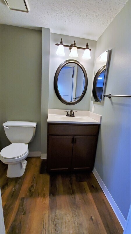 Building Photo - 414 N 18th Ave