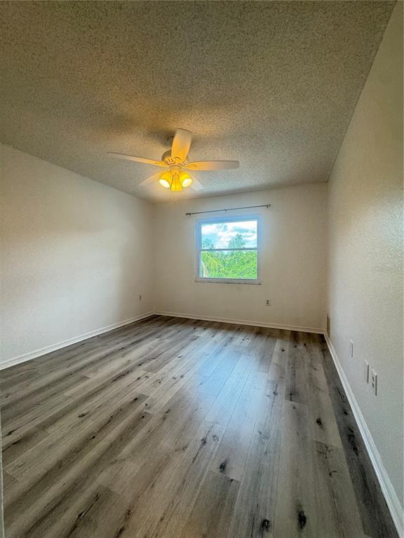 Building Photo - 6077 Marella Dr