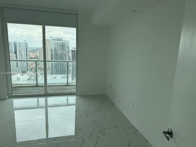 Building Photo - 253 NE 2nd St