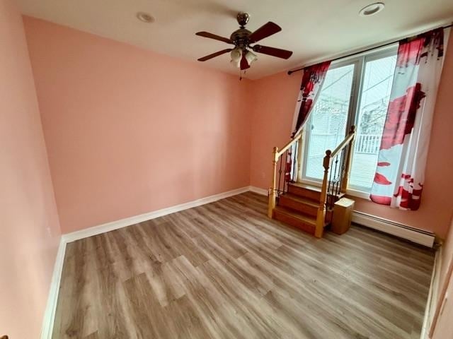 Building Photo - 87 1/2 Laidlaw Ave