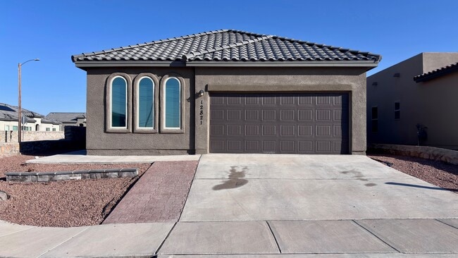 Building Photo - 12821 Rock Cliff Ave