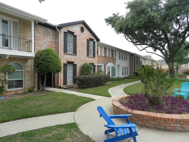 Building Photo - 14309 Misty Meadow Ln