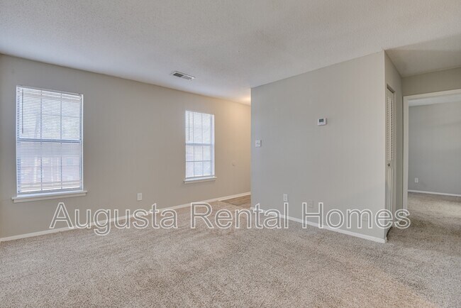 Building Photo - 2515 Center West Parkway - 10L