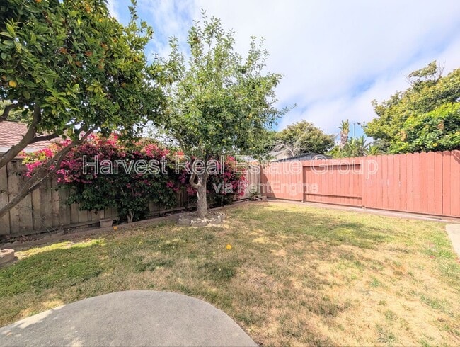 Building Photo - 3266 Santa Isabella Ct