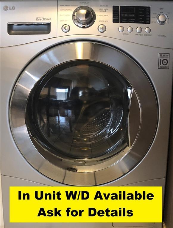 Building Photo - 4209 Avenue B