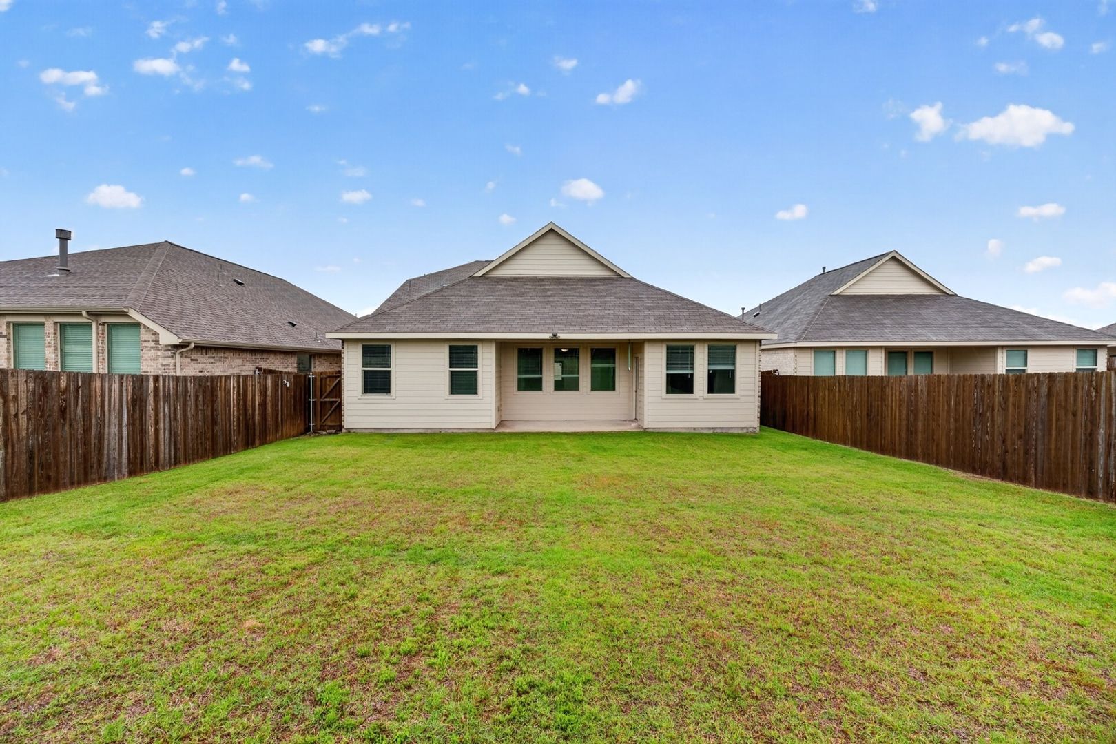 Building Photo - 3308 Goose Ln