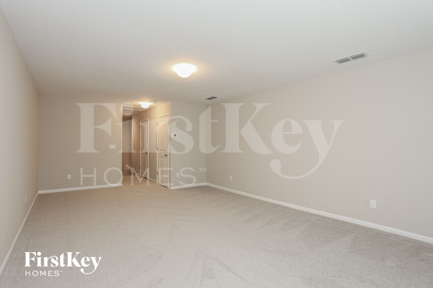 Building Photo - 11634 Dunns Crossing Dr