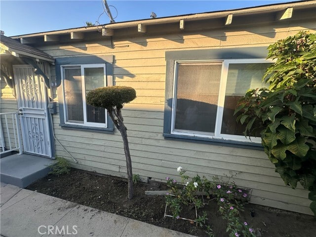 Building Photo - 920 McFarland Ave