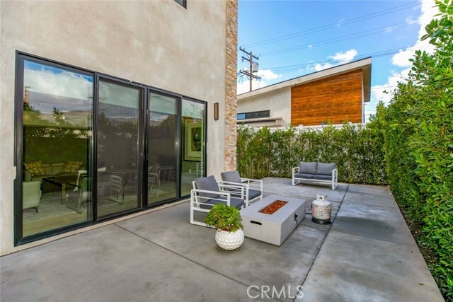 Building Photo - 617 Hazel St