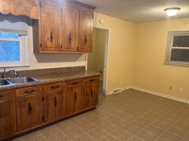 Building Photo - 4123 Carr Store Rd