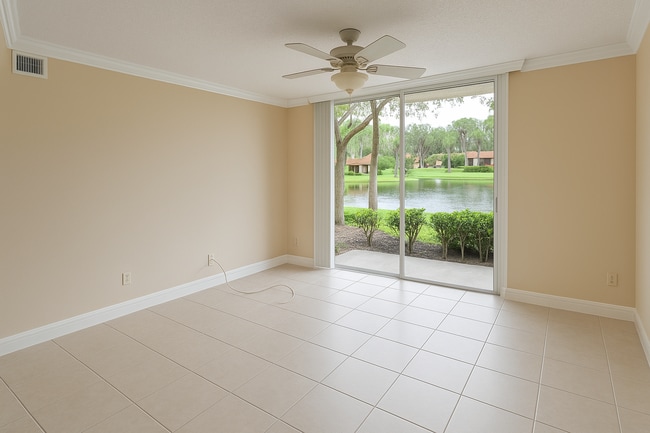 Building Photo - 2-Bed, 2-Bath