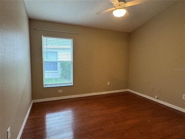 Building Photo - 10207 Quails Landing Ave