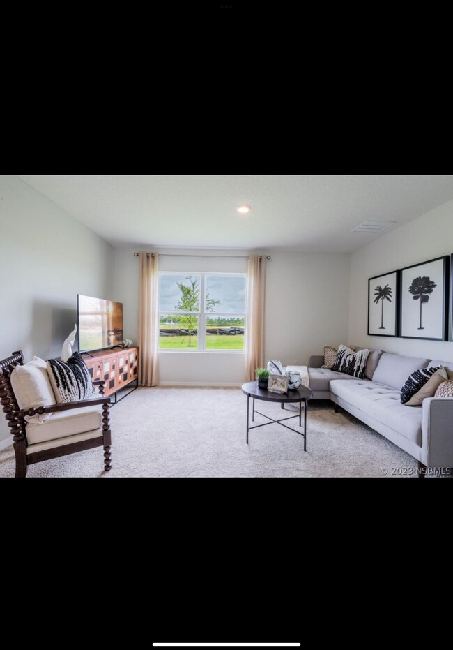 Building Photo - 3241 Silas Dr