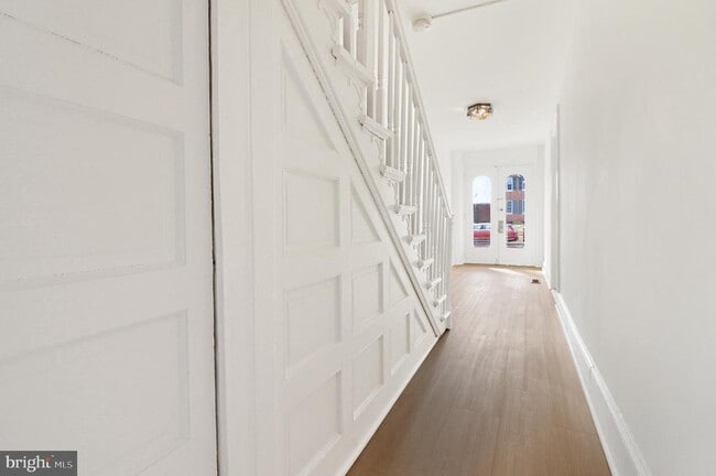 Building Photo - 24369 W Main St