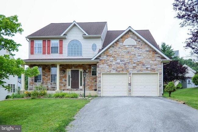 Primary Photo - 34 Broadbridge Rd