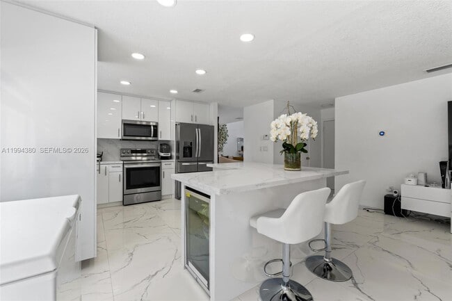 Building Photo - 15646 SW 97th Terrace