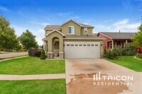 Building Photo - 6402 Stella Luna Dr