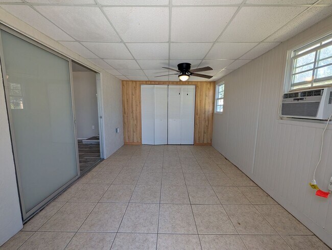 Building Photo - 18911 Panther Ps