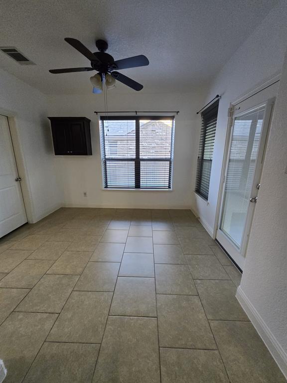 Building Photo - 2839 Nolina Ln