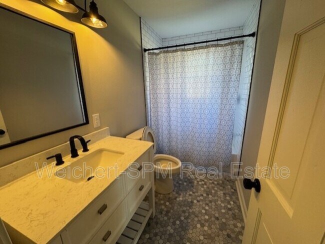 Building Photo - 21635 TN-194