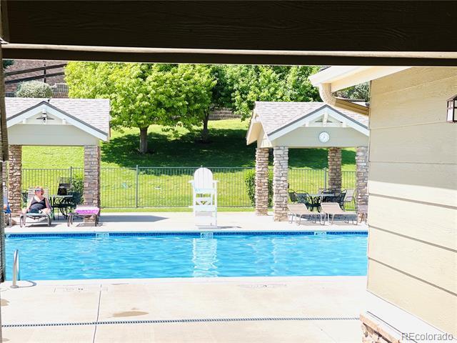 Building Photo - 7543 S Sicily Way