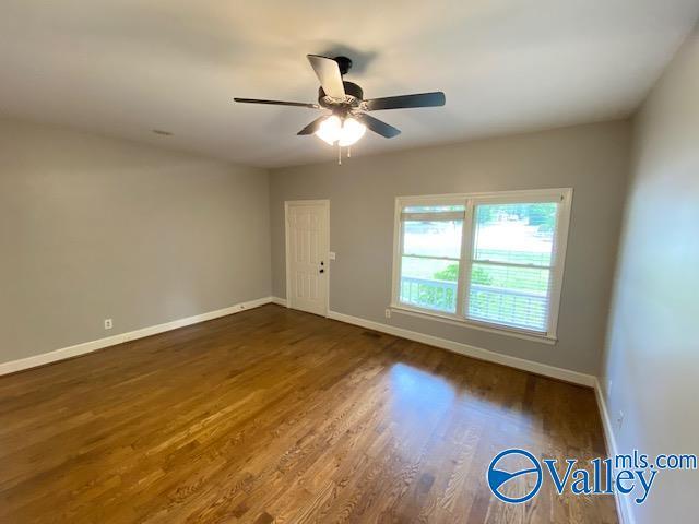 Building Photo - 2512 Whitesburg Dr
