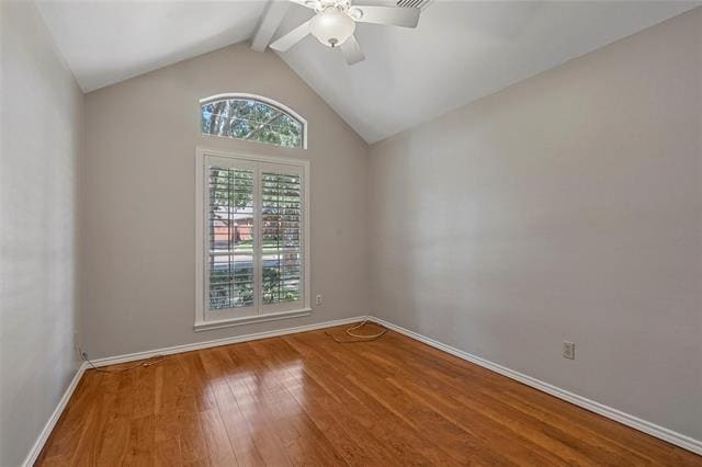 Building Photo - 1419 Sweetgum Cir
