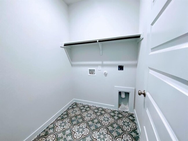 Building Photo - 233 William Moon Wy