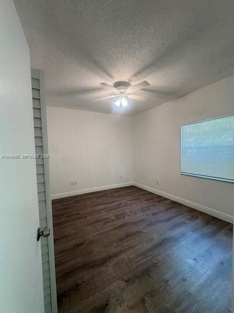 Building Photo - 18336 NW 68th Ave