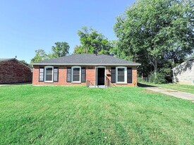 Building Photo - 10806 Milwaukee Way