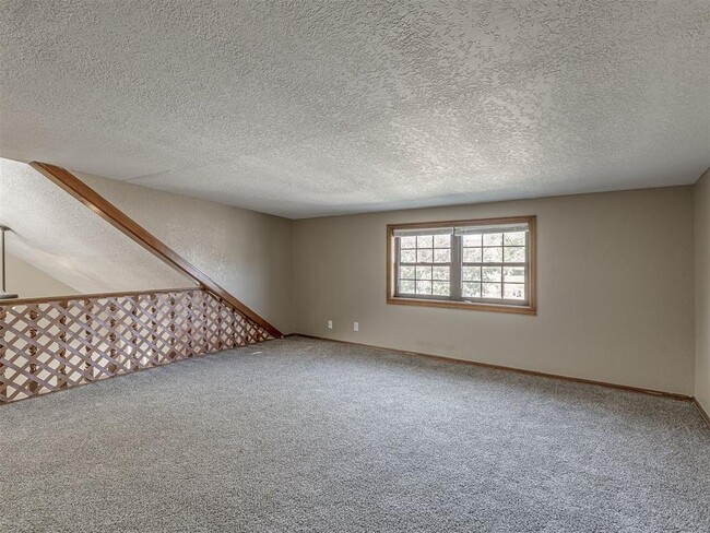 Building Photo - 2131 Jazzman Dr