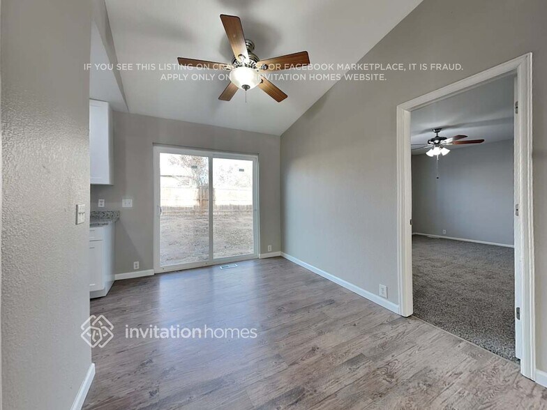 Building Photo - 4363 Threshing Dr
