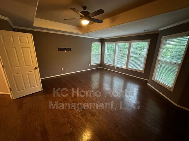Building Photo - 11308 143rd Ter