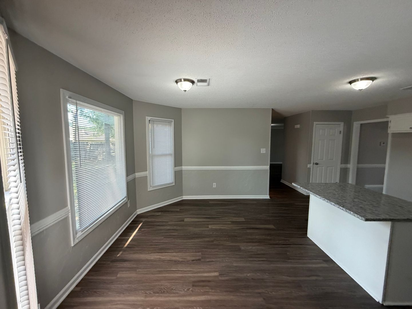 Building Photo - 1535 Teal Wing Ln