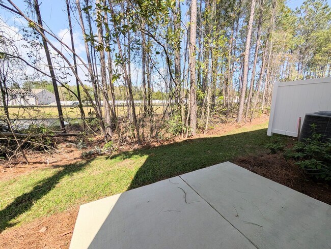 Building Photo - Brand-New 3BR End Unit in Conway – Long Term Rental, South Carolina