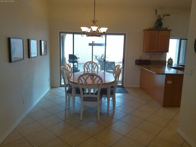 Building Photo - 2910 Swirl Dr