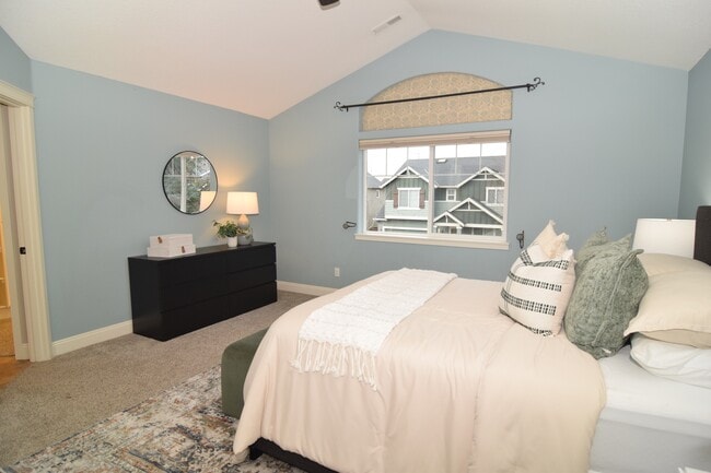 Building Photo - 21524 SW Parkin Ln