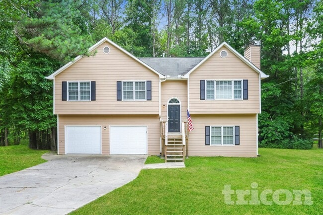 Building Photo - 188 Whitney Ln